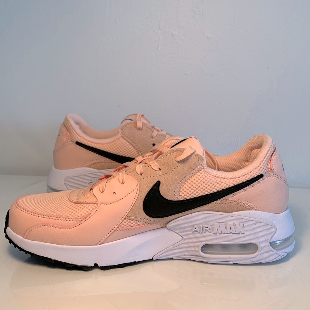 New Nike Air Max Excee size 11